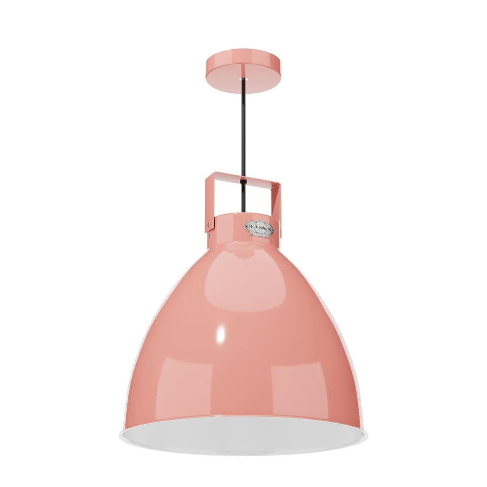 jield-augustin-a360-suspension-taille-l-vieux-rose image 1