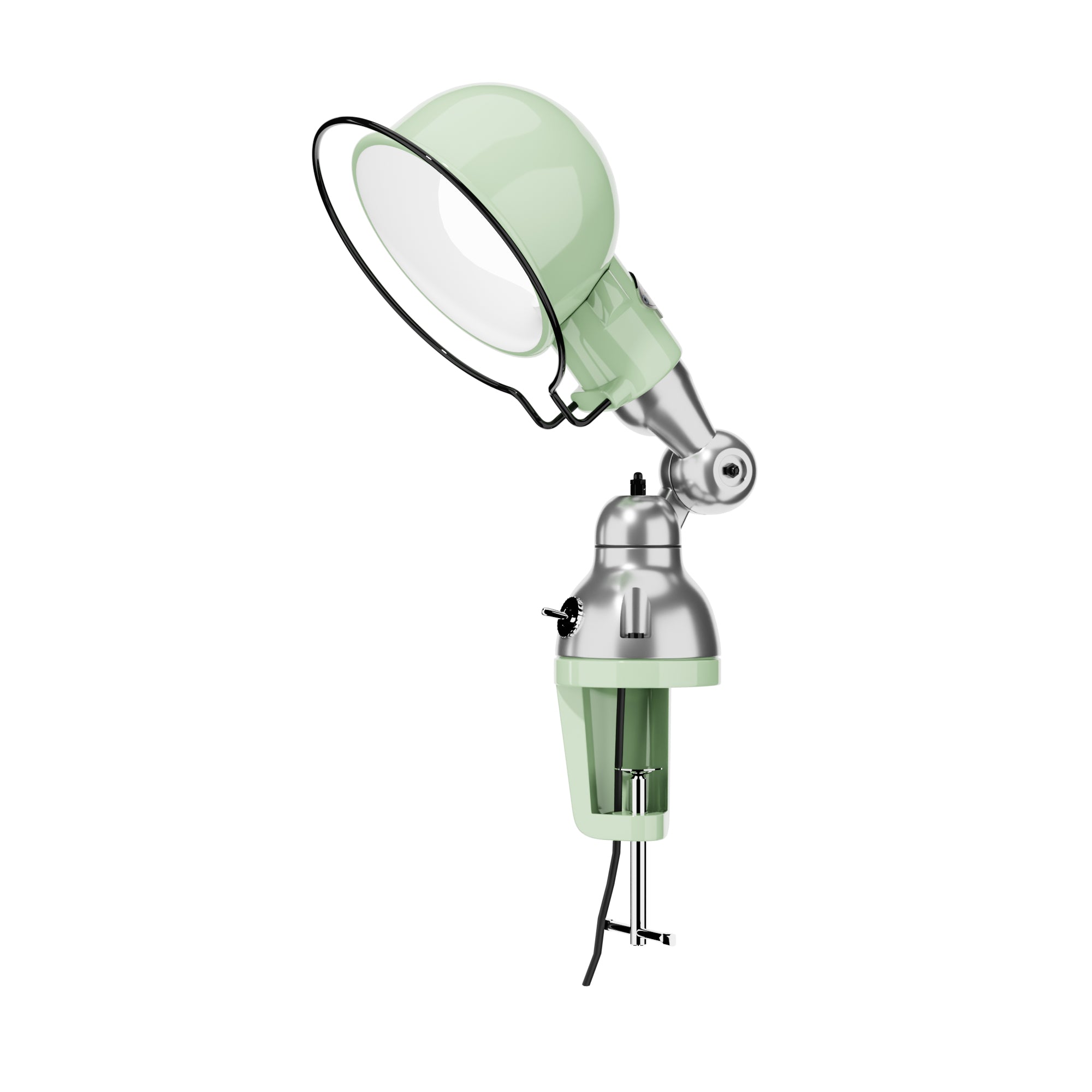 jield-signal-si302-lampe-tau-vert-deau image 2
