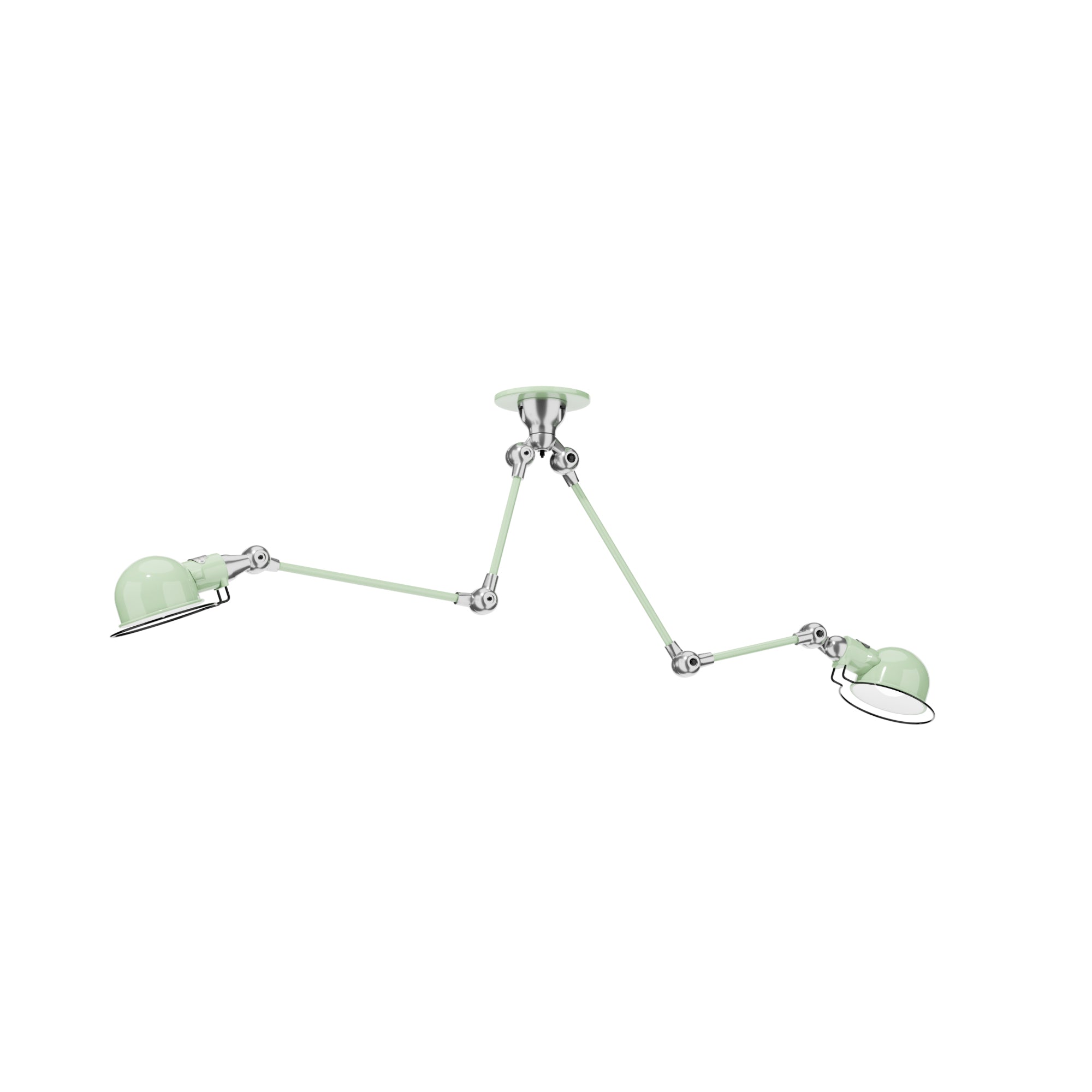 jield-signal-sky3773-luminaire-articul-vert-deau image 2