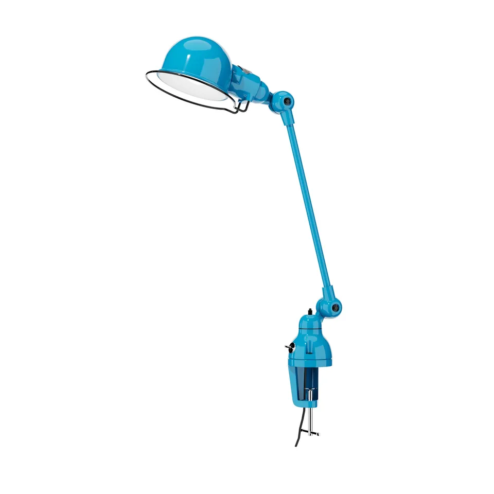 jield-signal-si312-lampe-tau-bleu-clair image 1