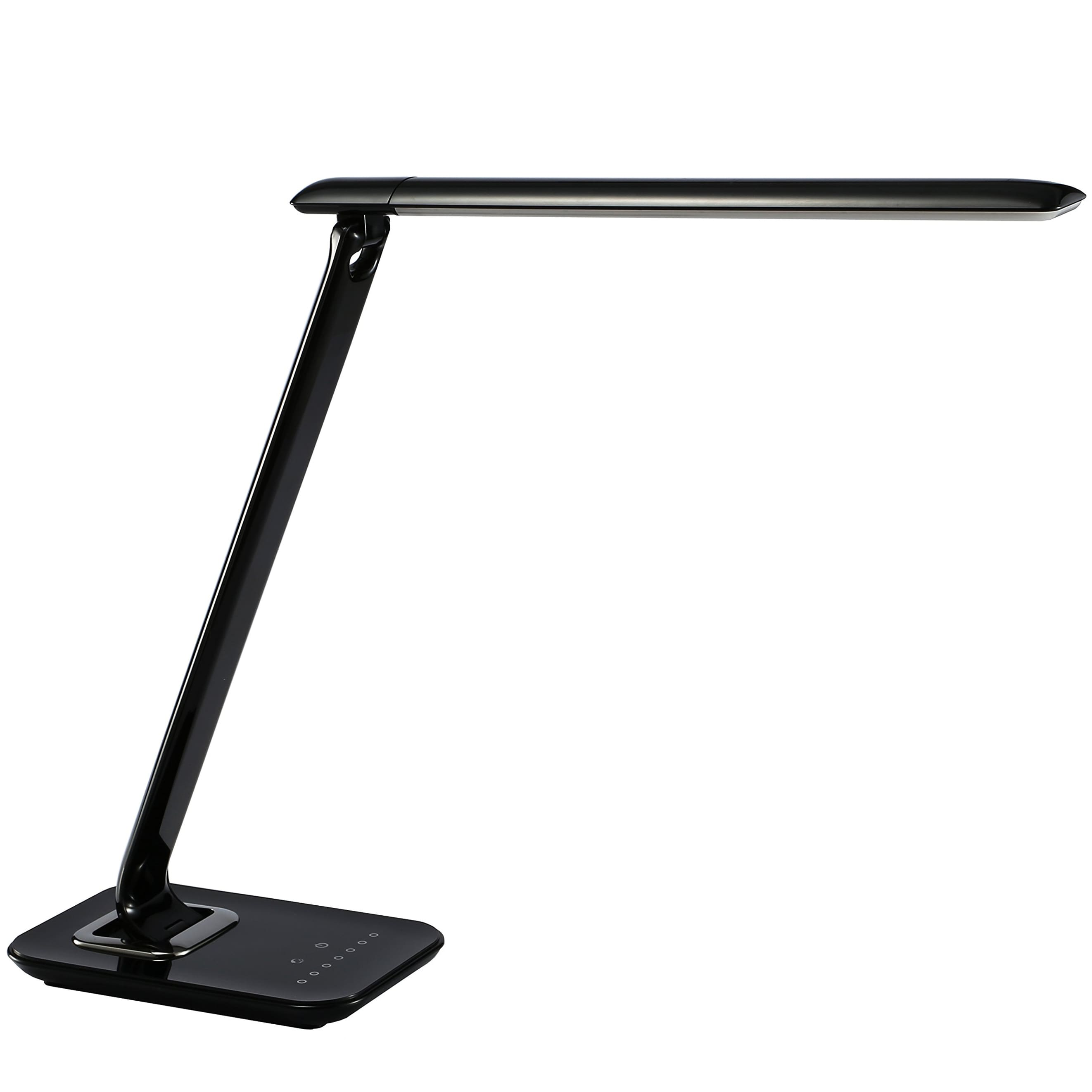 aluminor-bob-lampe-de-bureau-led-articul-e image 1