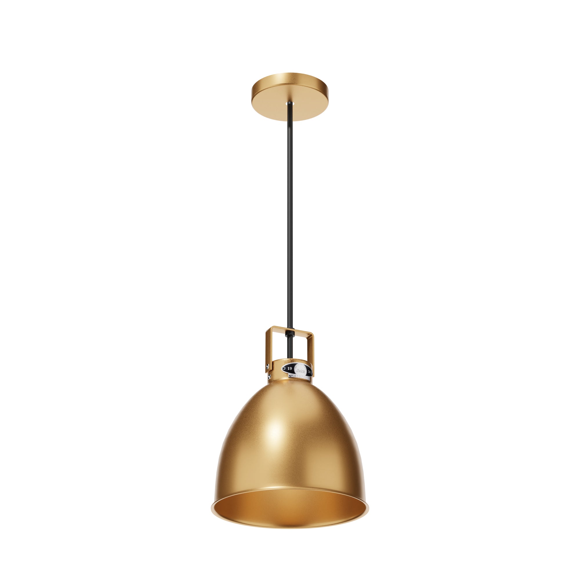 jield-augustin-a160-suspension-taille-s-or-nacre image 5
