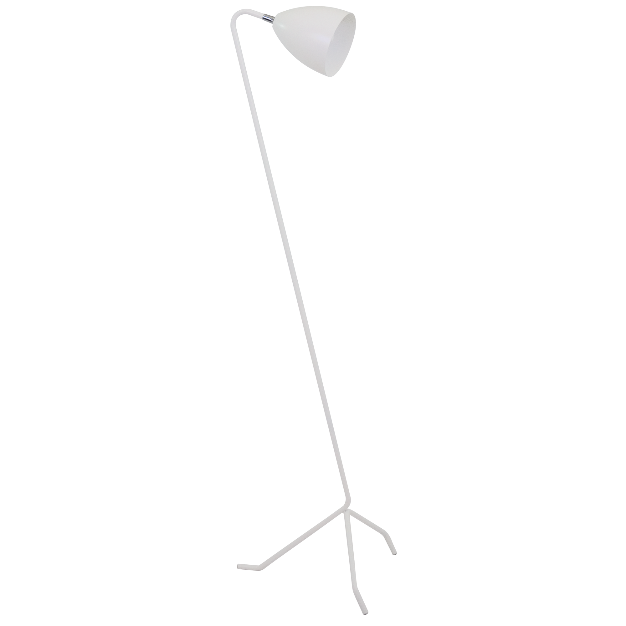aluminor-cleo-ls-lampadaire-tout-m-tal-lumi-re-bas image 3