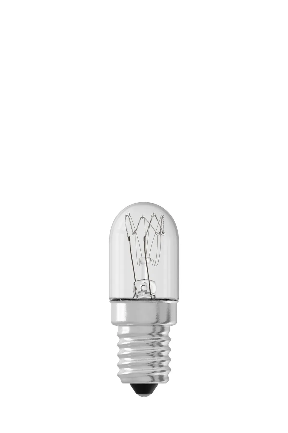 calex-majestic-ampoule-filament-e14-t18-claire-10w-dimmable image 1