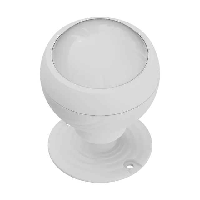 calex-smart-movement-sensor-d-tecteur-de-mouvement-connect-110 image 1