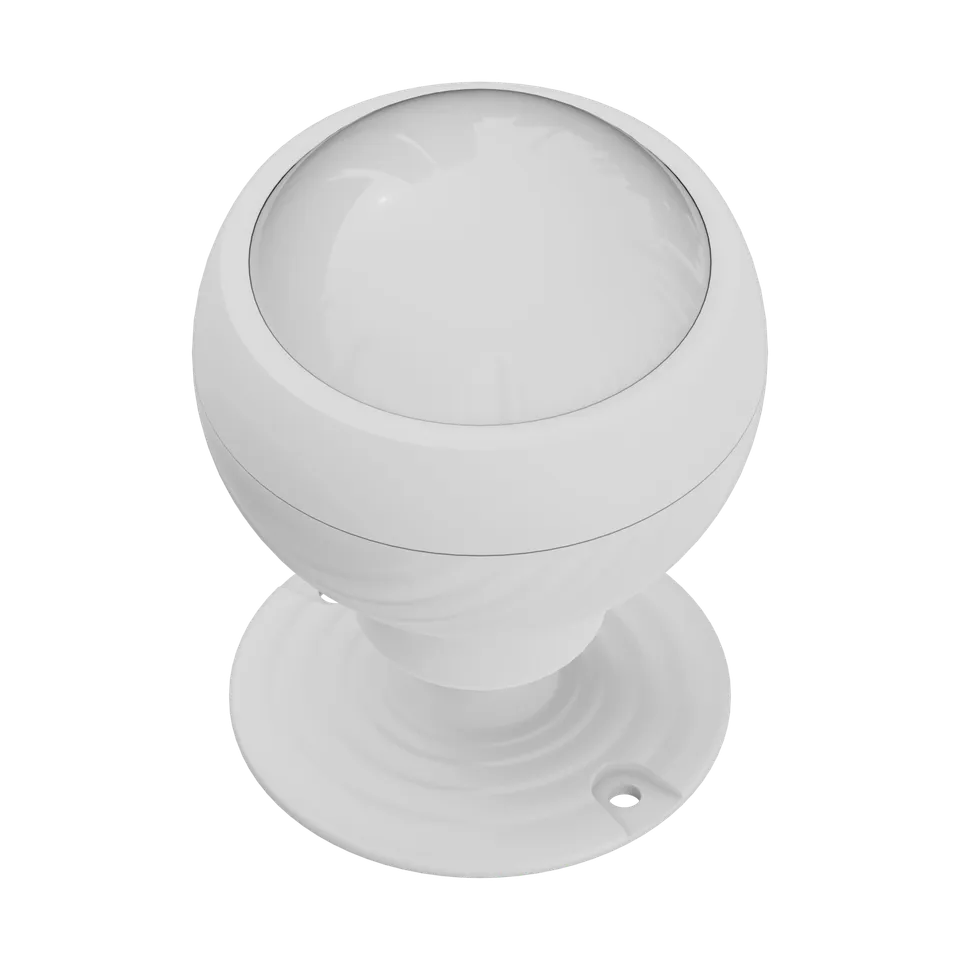 calex-smart-movement-sensor-d-tecteur-de-mouvement-connect-110 image 1