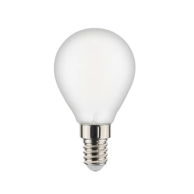 jield-signal-ampoule-e14-pour-signal-aicler-et-a160 image 1