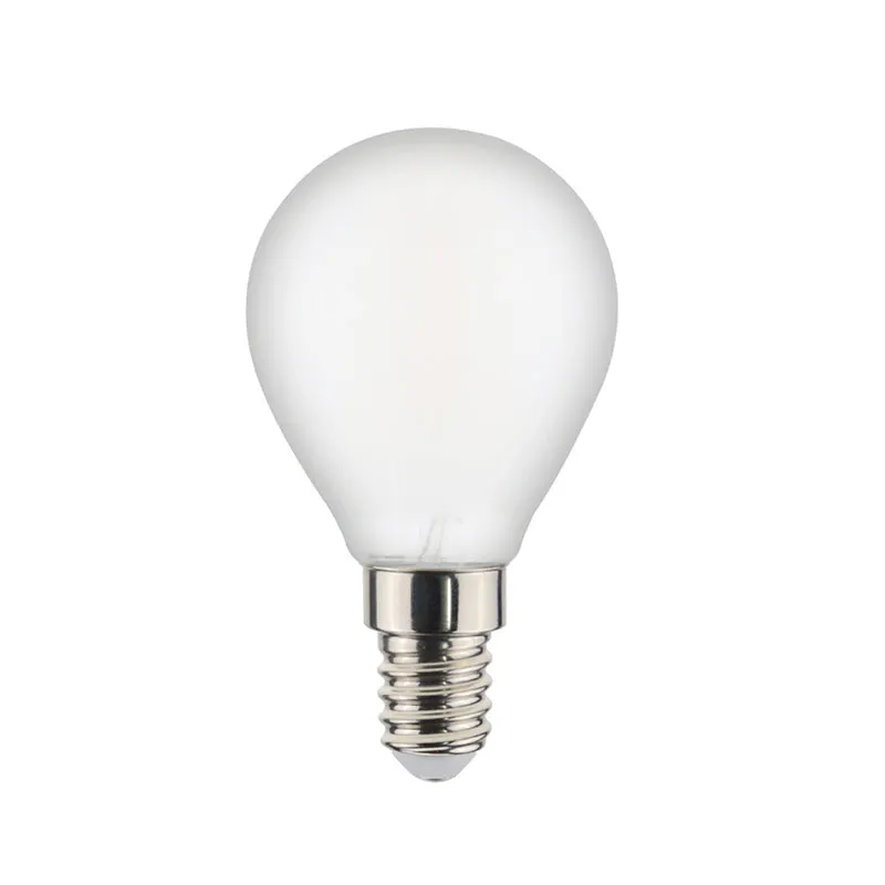 jield-signal-ampoule-e14-pour-signal-aicler-et-a160 image 1