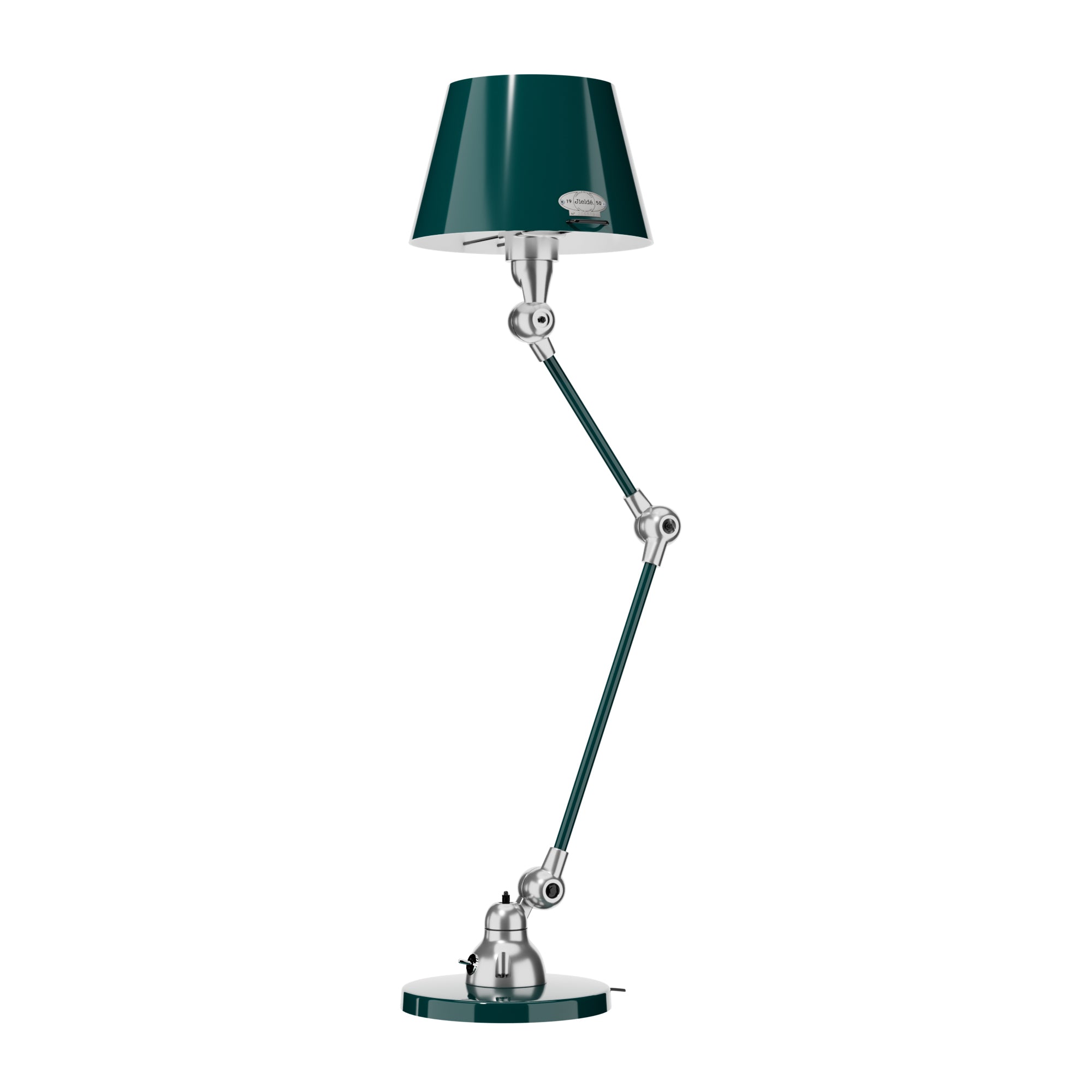jield-aicler-aid373-lampe-articul-e-bleu-ocean image 2