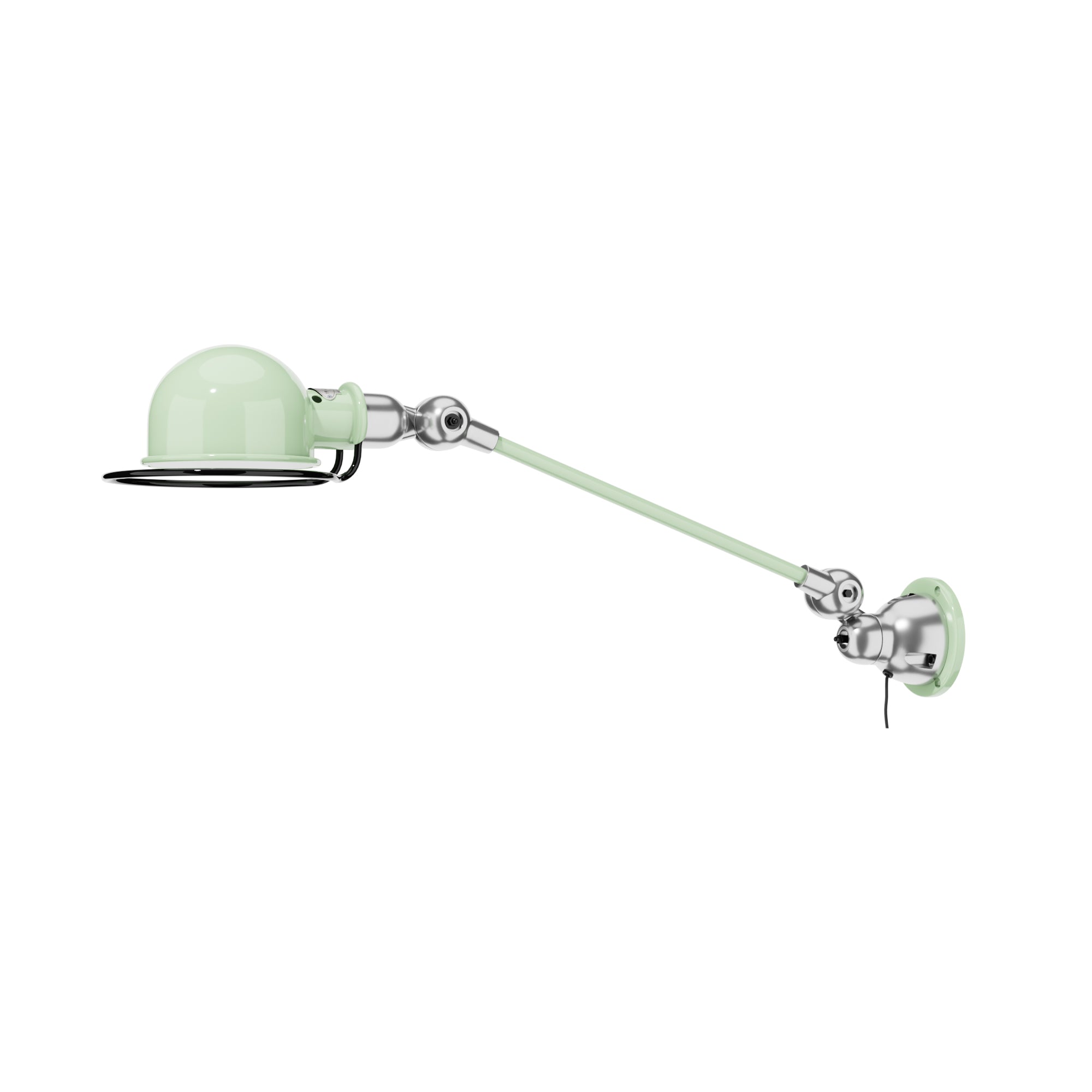 jield-loft-d4001-vert-deau-applique-murale-r-flecteur-360 image 4
