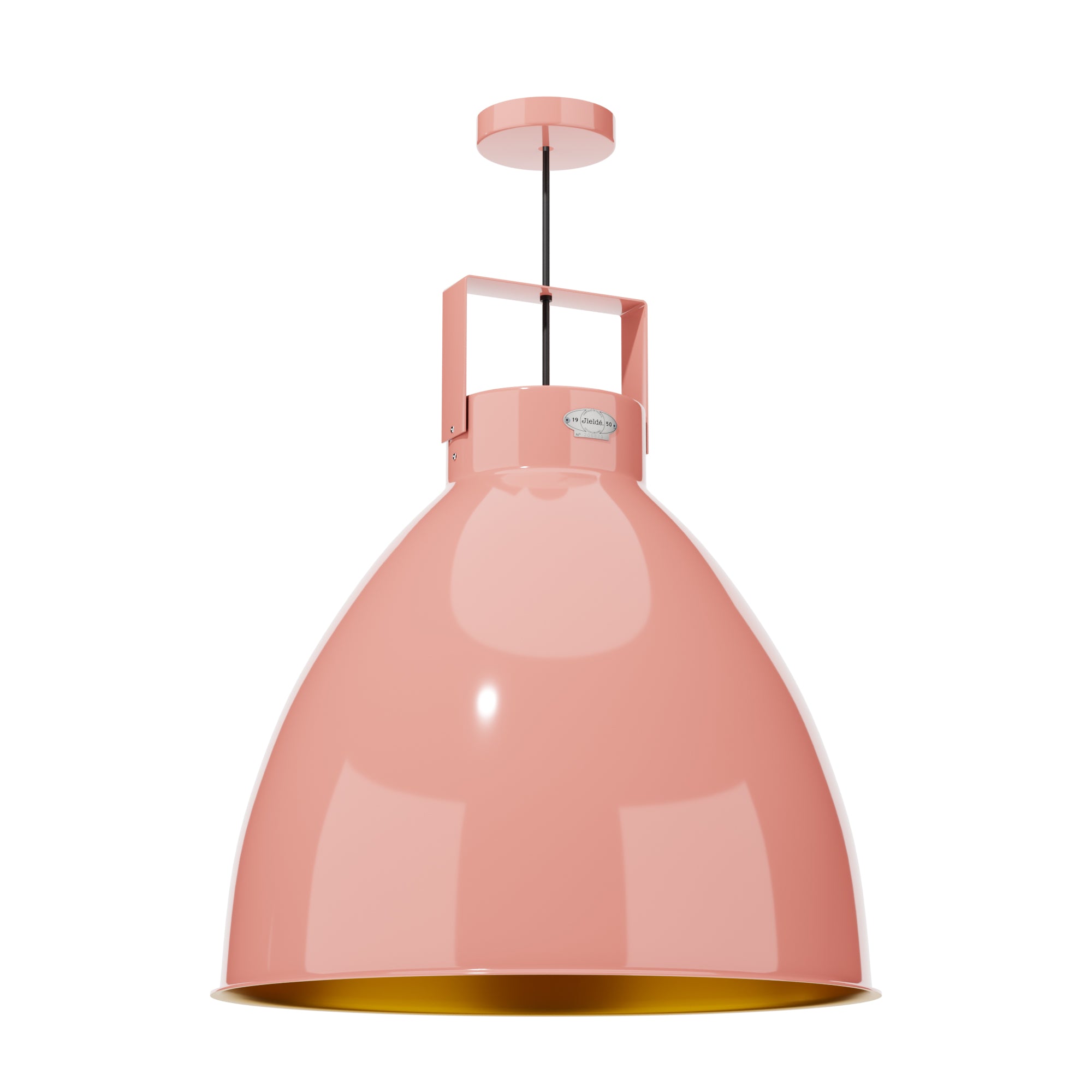 jield-augustin-a540-suspension-xl-vieux-rose image 2