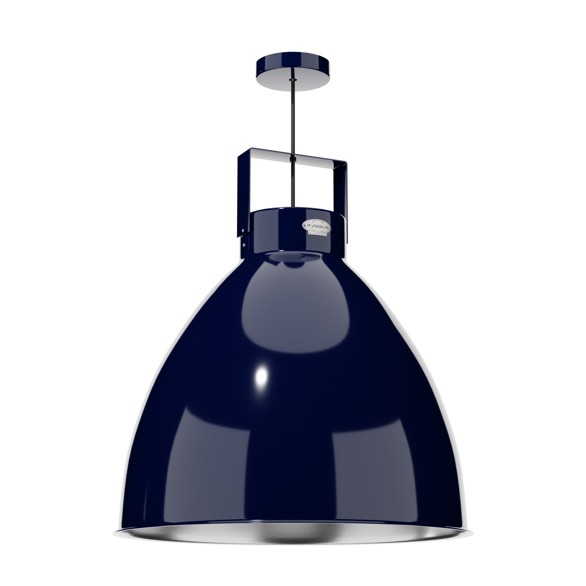jield-augustin-a540-suspension-xl-bleu-saphir-54-cm image 3
