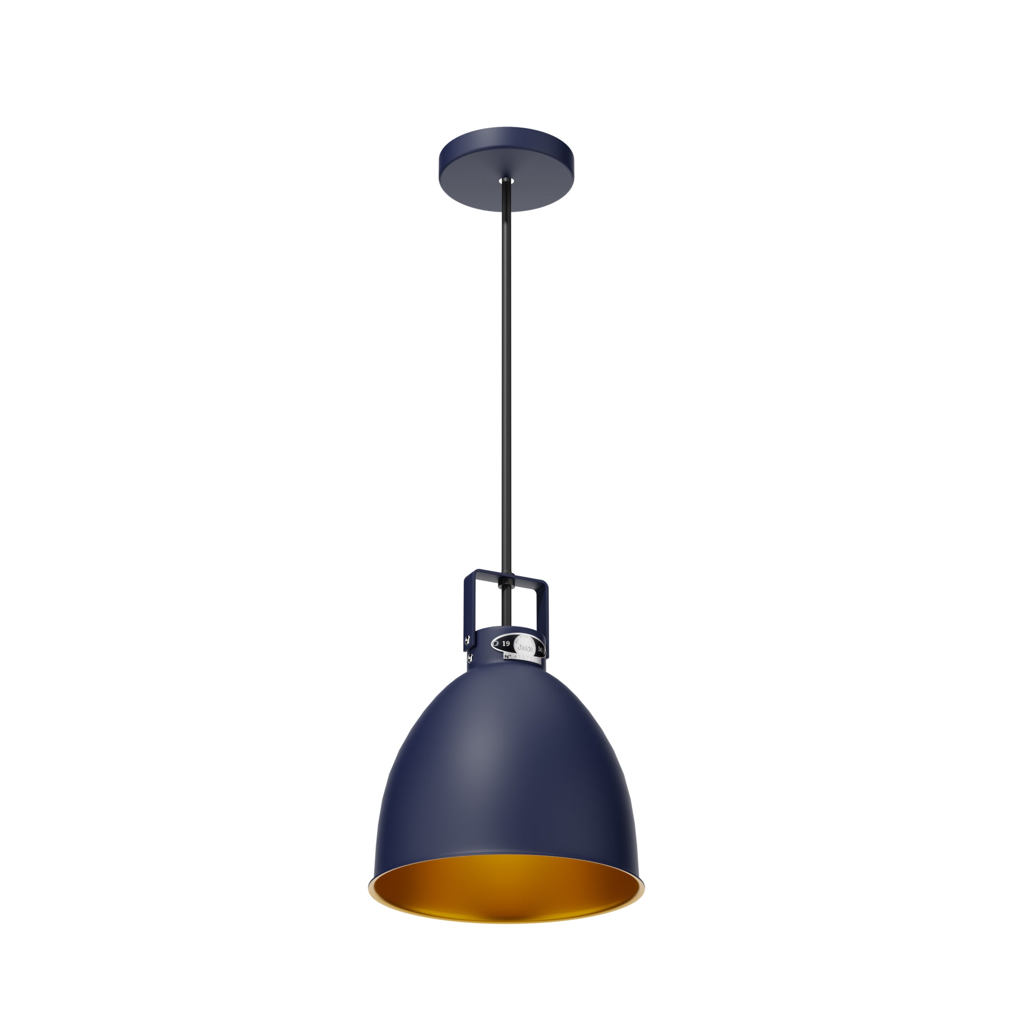 jield-augustin-a160-suspension-taille-s-bleu-saphir image 5