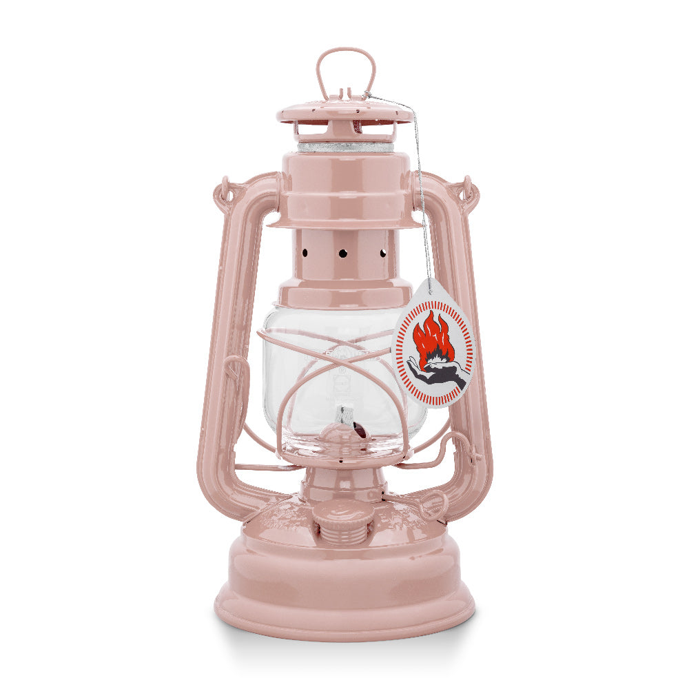 feuerhand-baby-special-276-lampe-temp-te-p-trole-acier-galvanis image 4