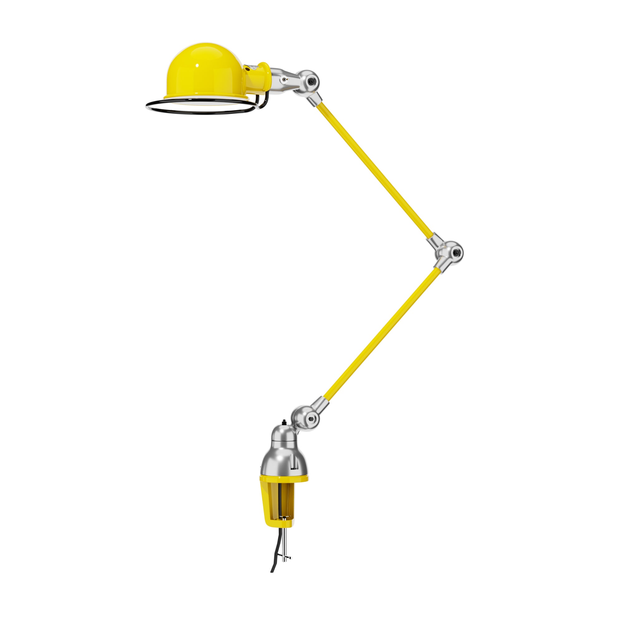 jield-loft-d4040-lampe-poser-tau-moutarde image 2