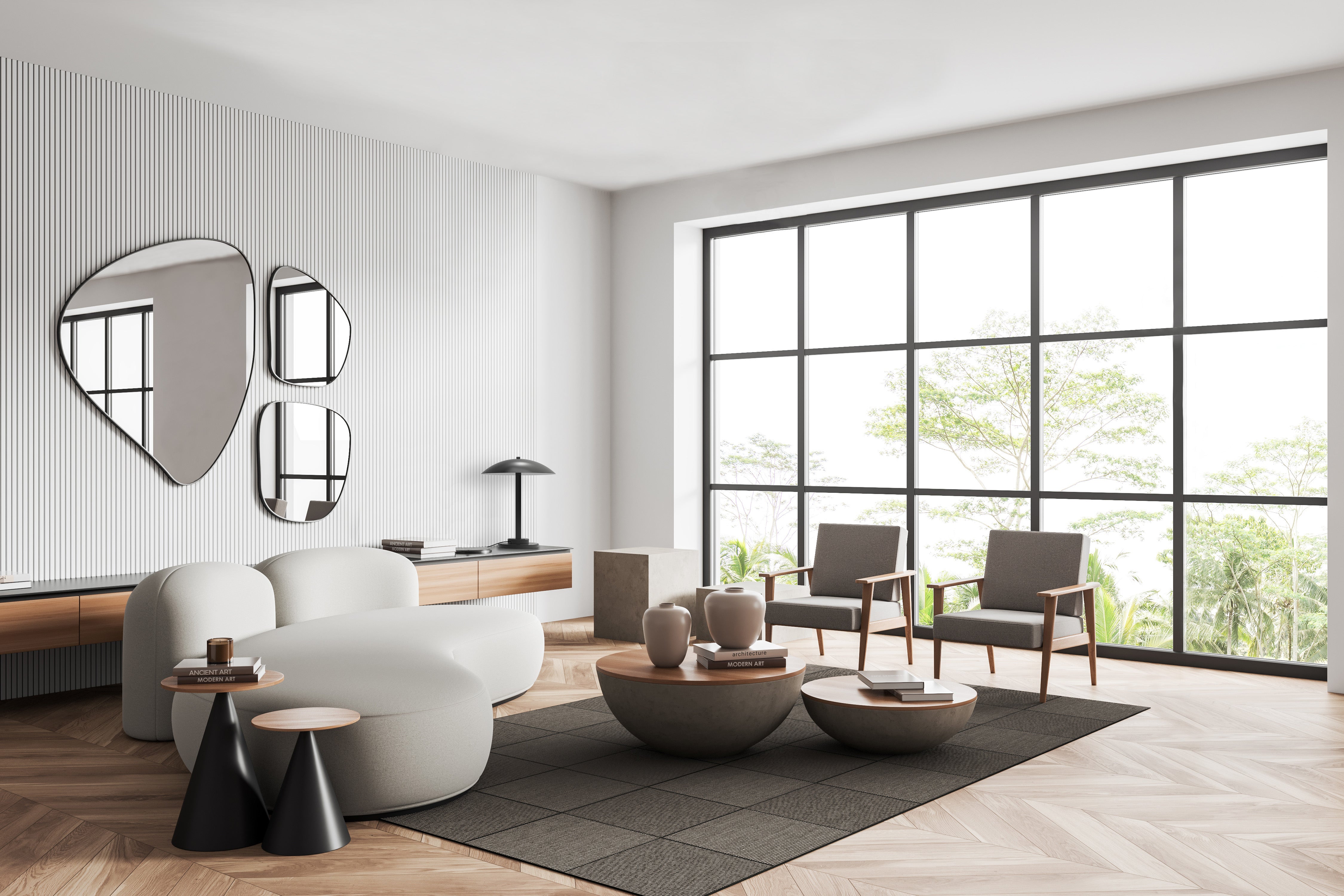 aluminor-chicago-lt-lampe-poser-dor image 8