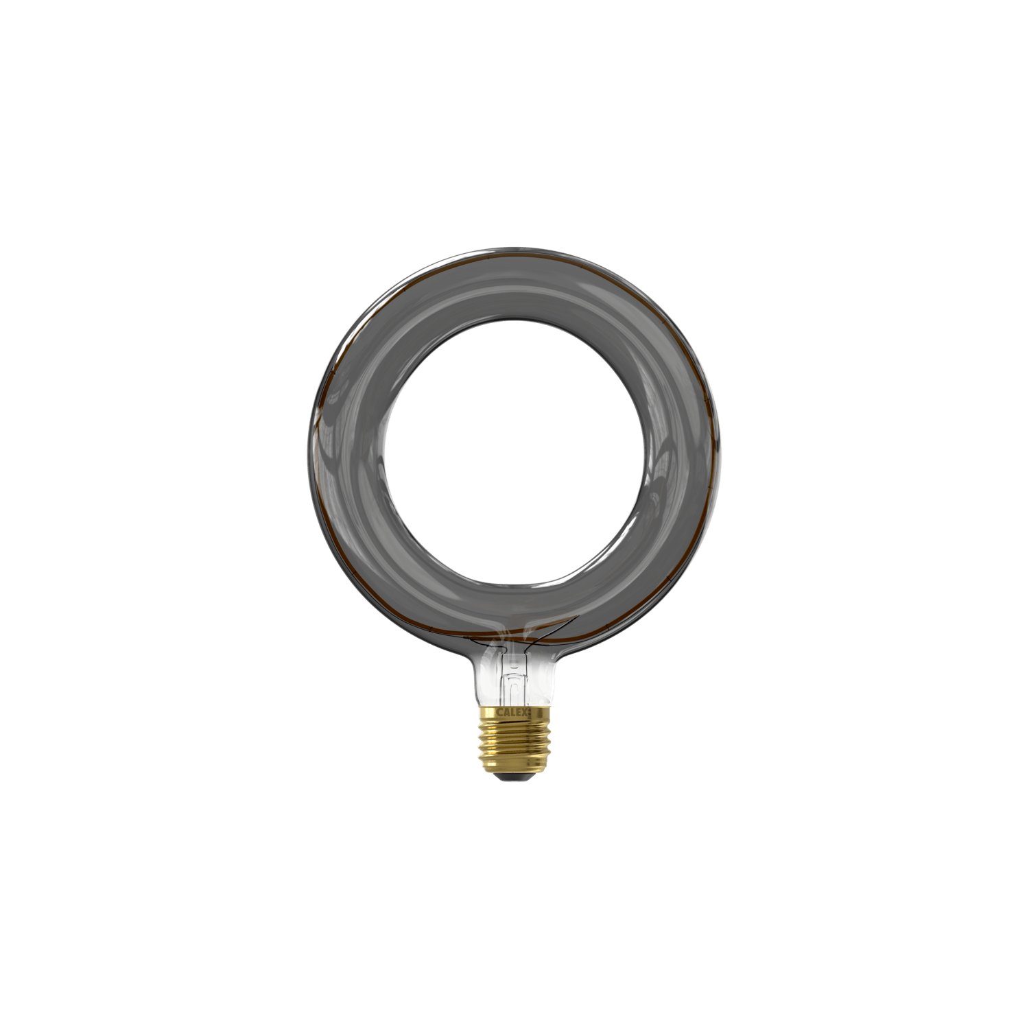 calex-rada-combi-set-titanium-e27-3-lampes-led-dimmables-4-5-6w-douilles image 4