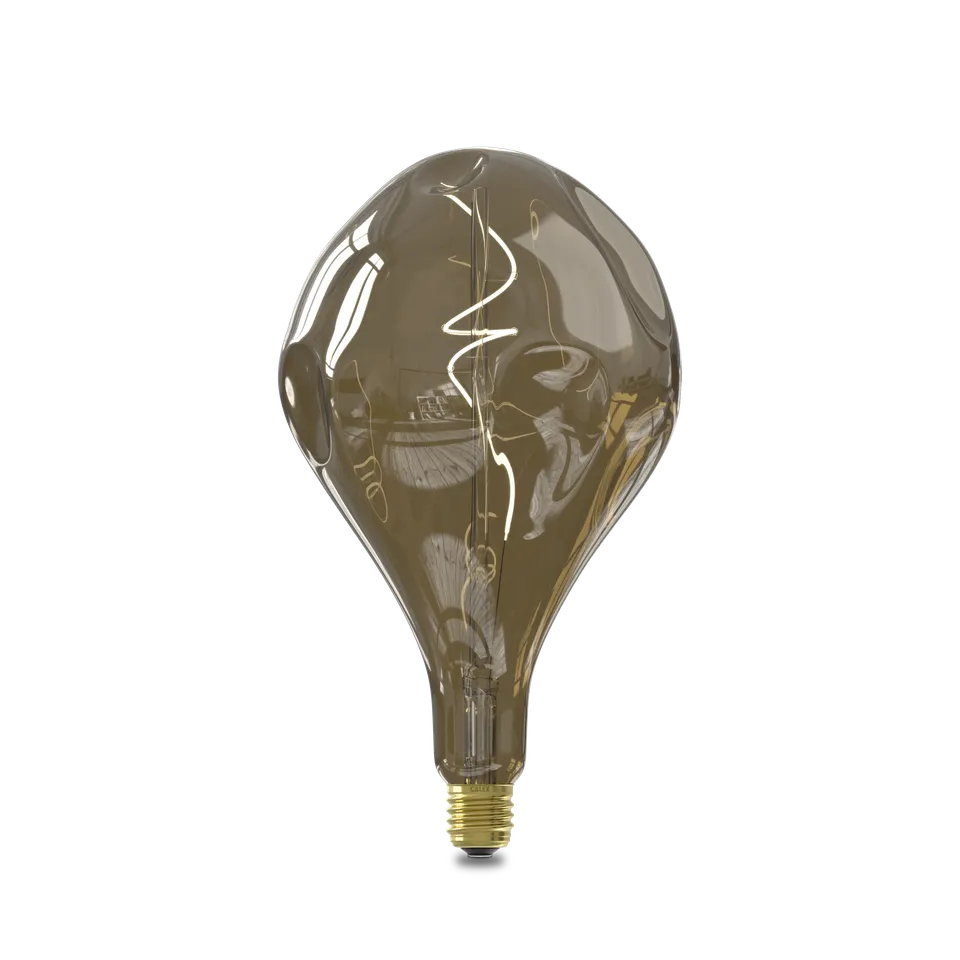 calex-xxl-organic-evo-e27-naturelle-dimmable image 1