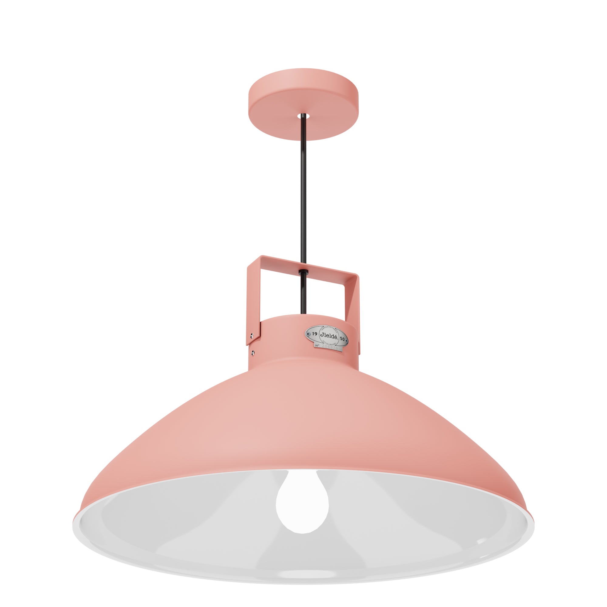 jield-beaumont-b360-suspension-taille-l-vieux-rose image 4