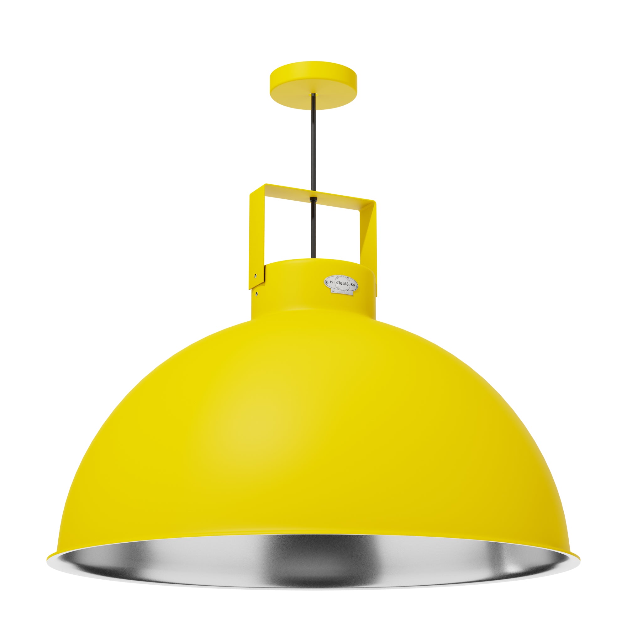 jield-dante-d675-xl-suspension-moutarde image 3
