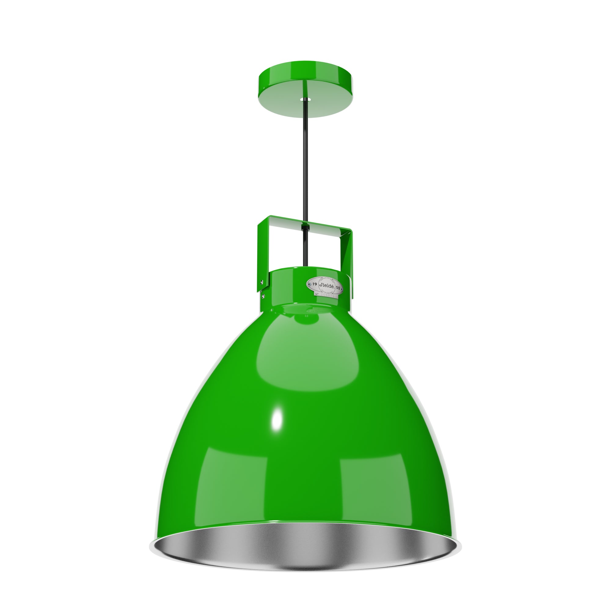 jield-augustin-a360-suspension-taille-l-vert-pomme image 3
