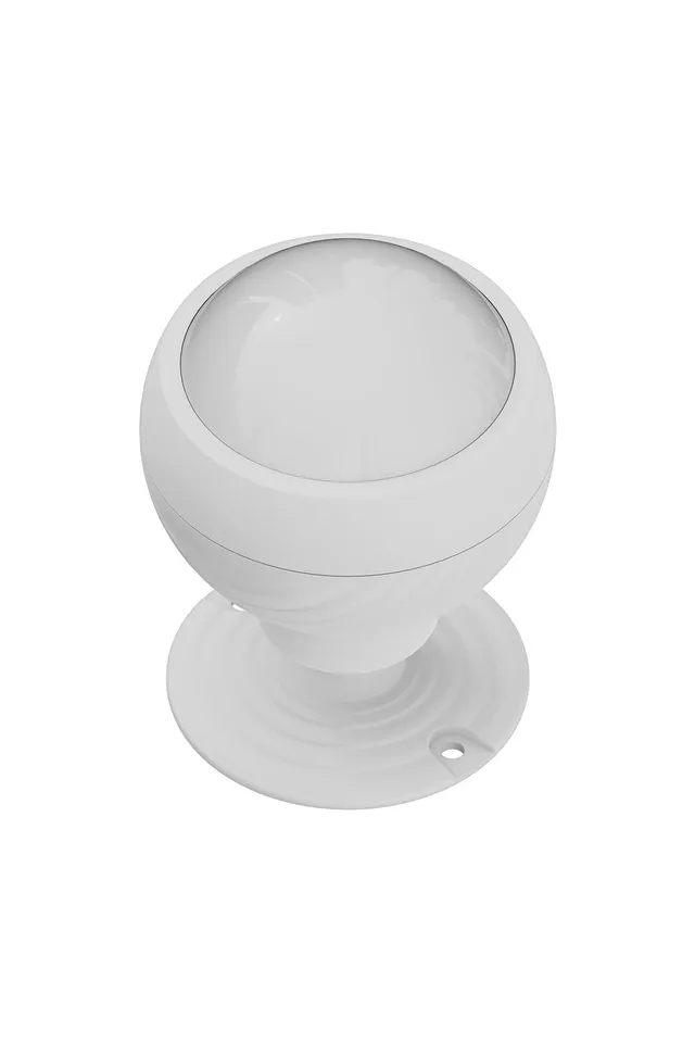 calex-smart-d-tecteur-de-mouvement-pir-connect image 1