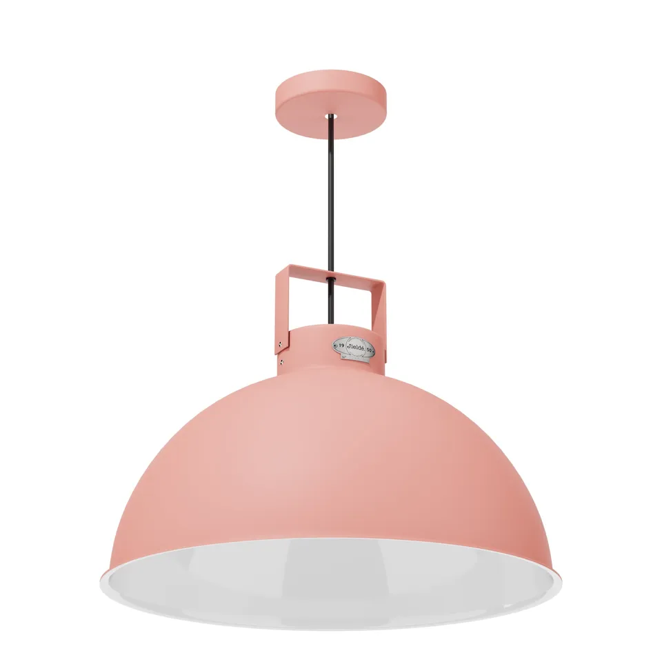 jield-dante-d450-suspension-l-vieux-rose image 1