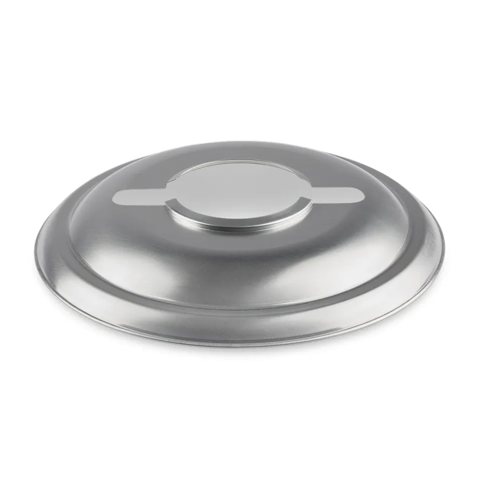 feuerhand-cran-r-flecteur-pour-baby-special-276 image 1