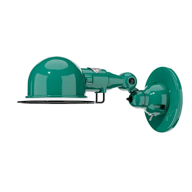 jield-signal-si300-applique-murale-bleu-d-eau image 1