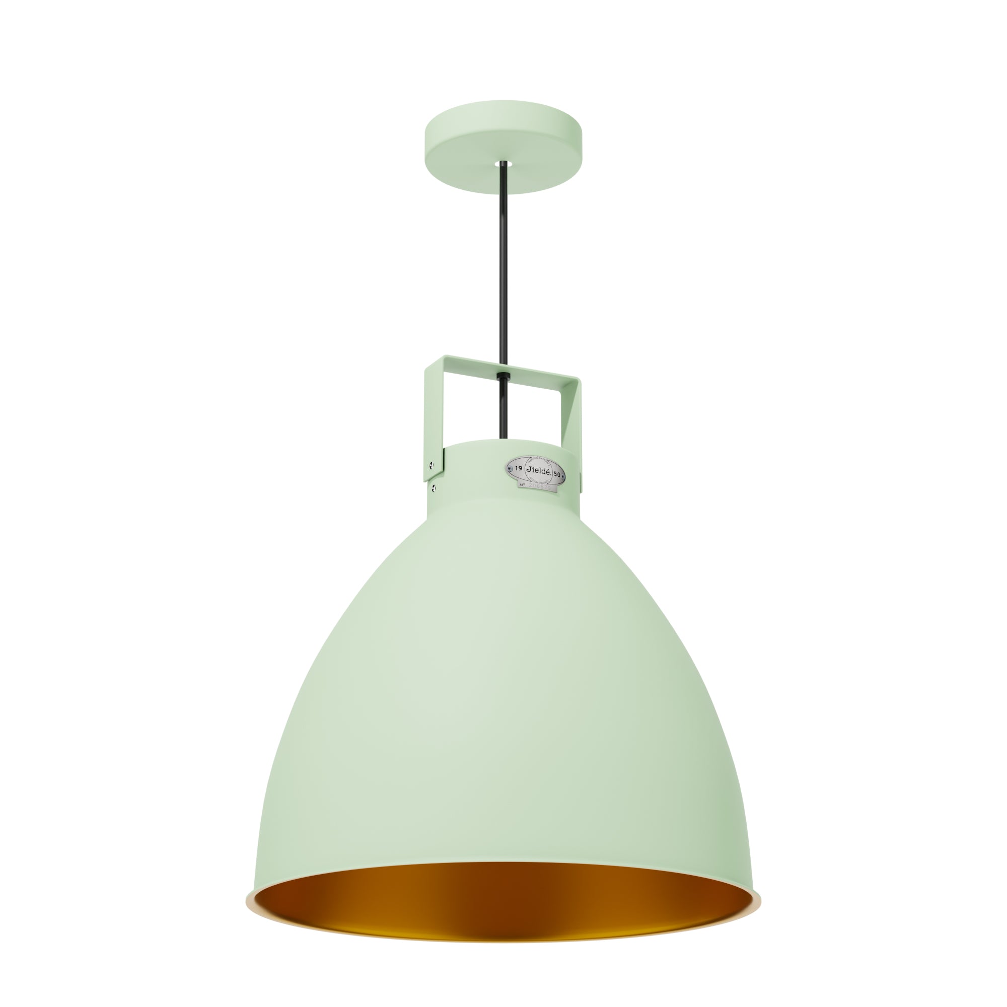 jield-augustin-a360-suspension-taille-l-vert-d-eau image 5
