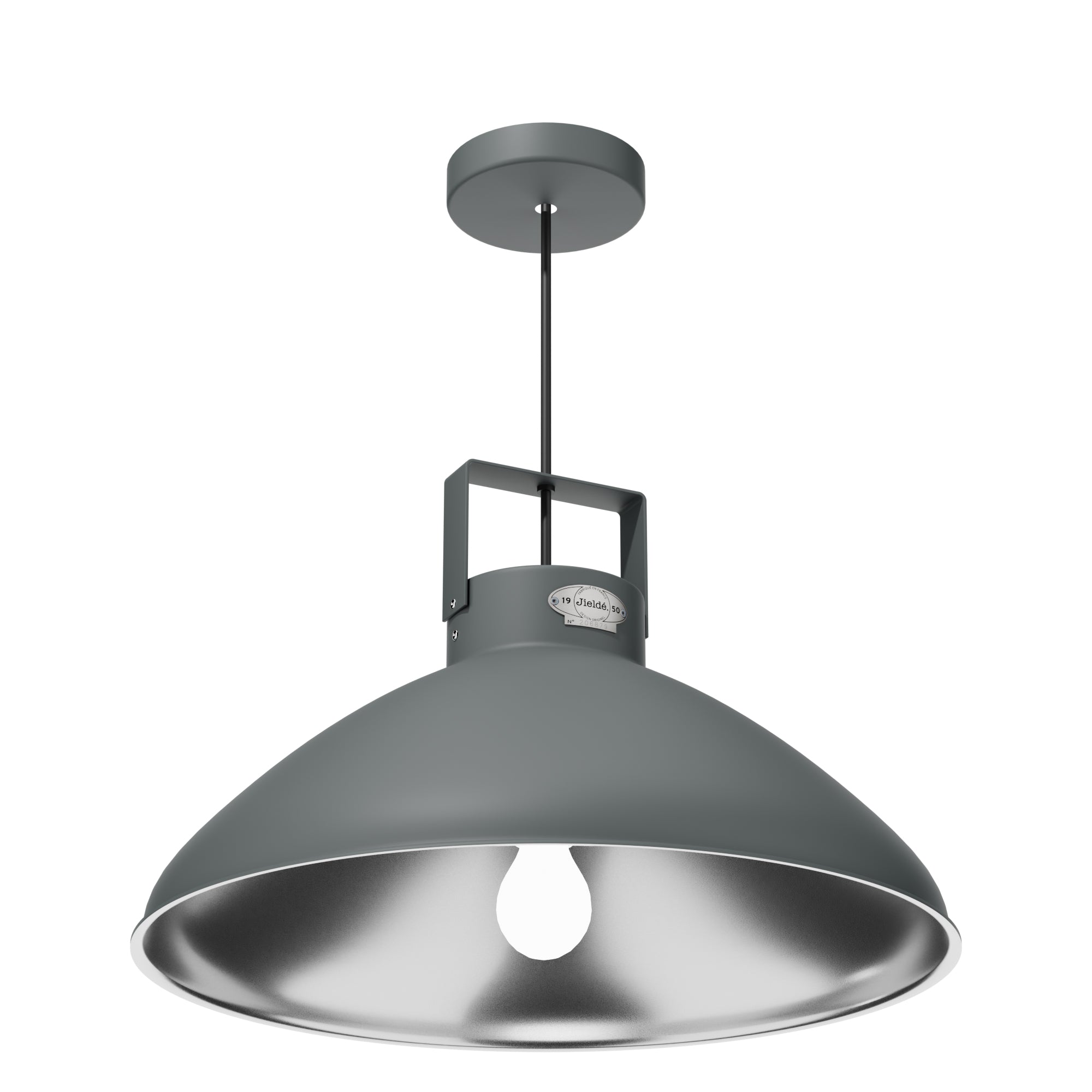jield-beaumont-b360-suspension-l-gris-granit image 6