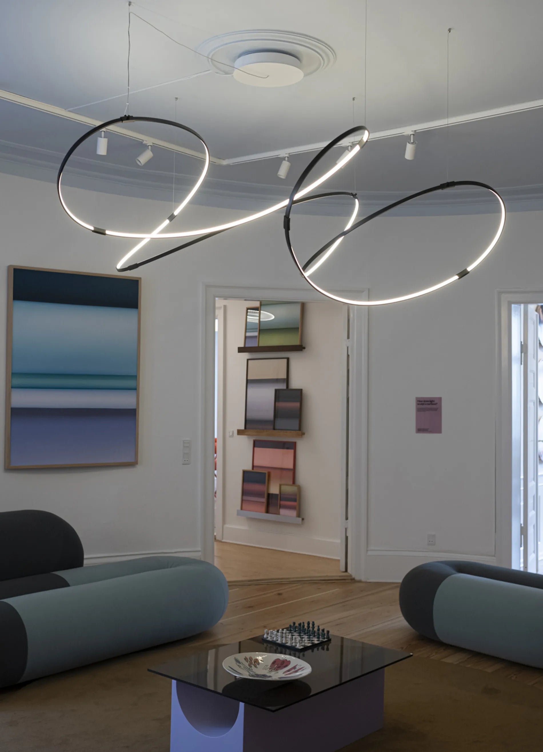 dcw-ditions-zigouzi-180-suspension-aluminium-noir-180-cm image 7