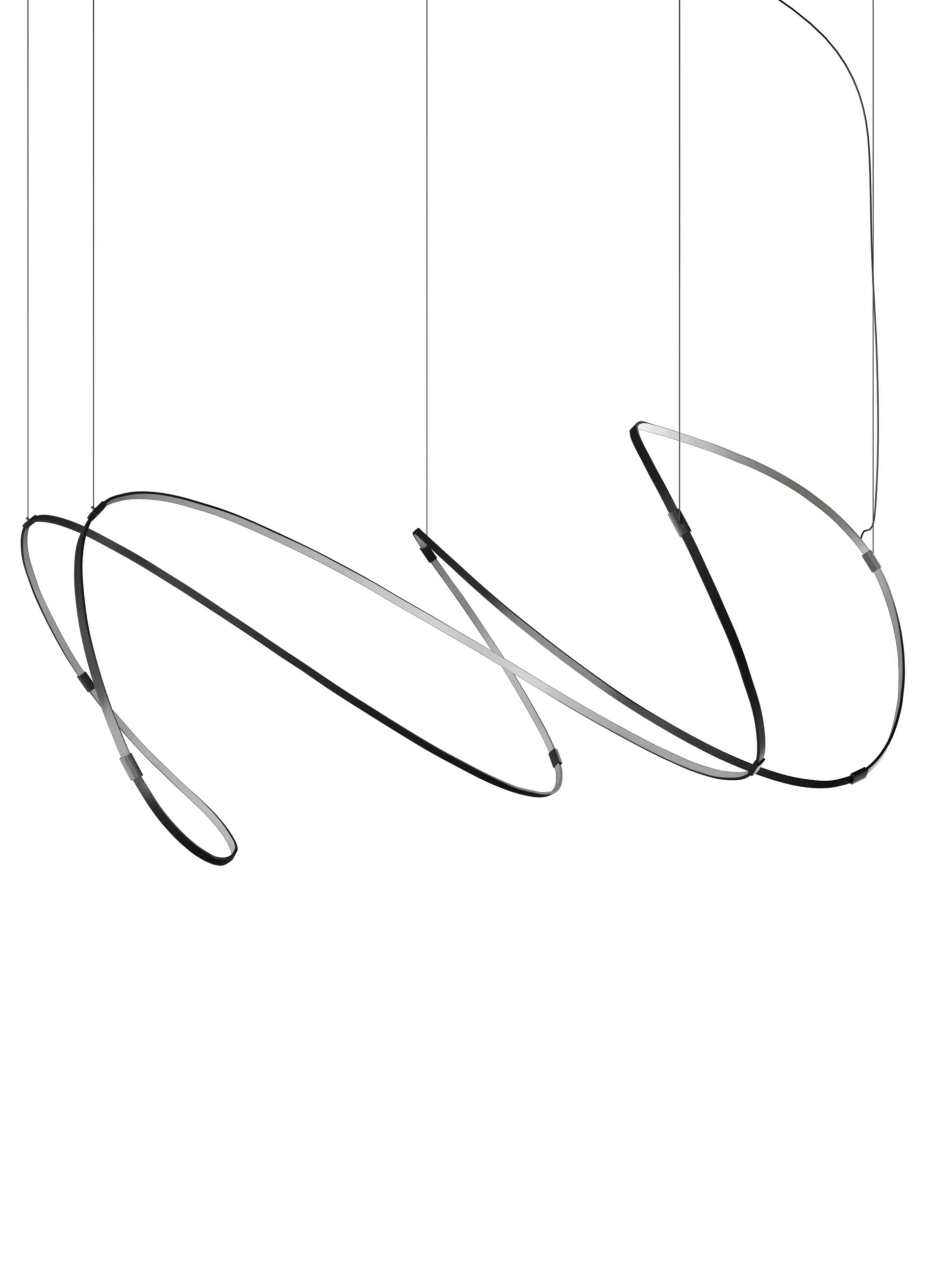 dcw-ditions-zigouzi-180-suspension-aluminium-noir-180-cm image 8