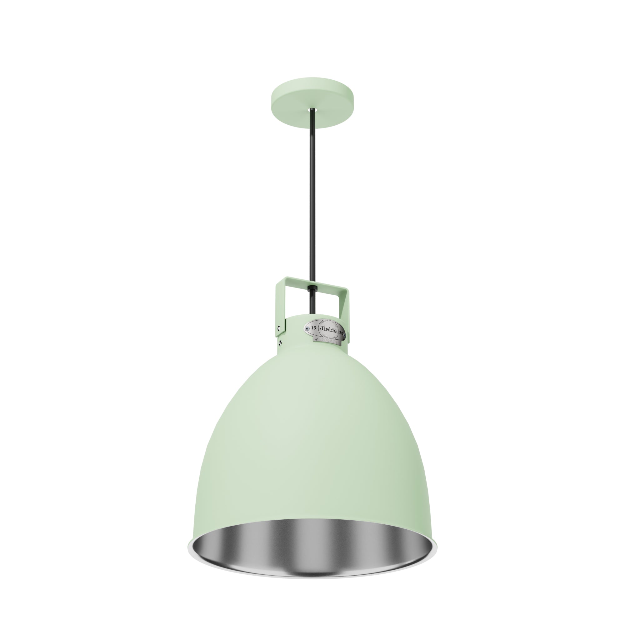 jield-augustin-a240-suspension-taille-m-vert-d-eau image 6