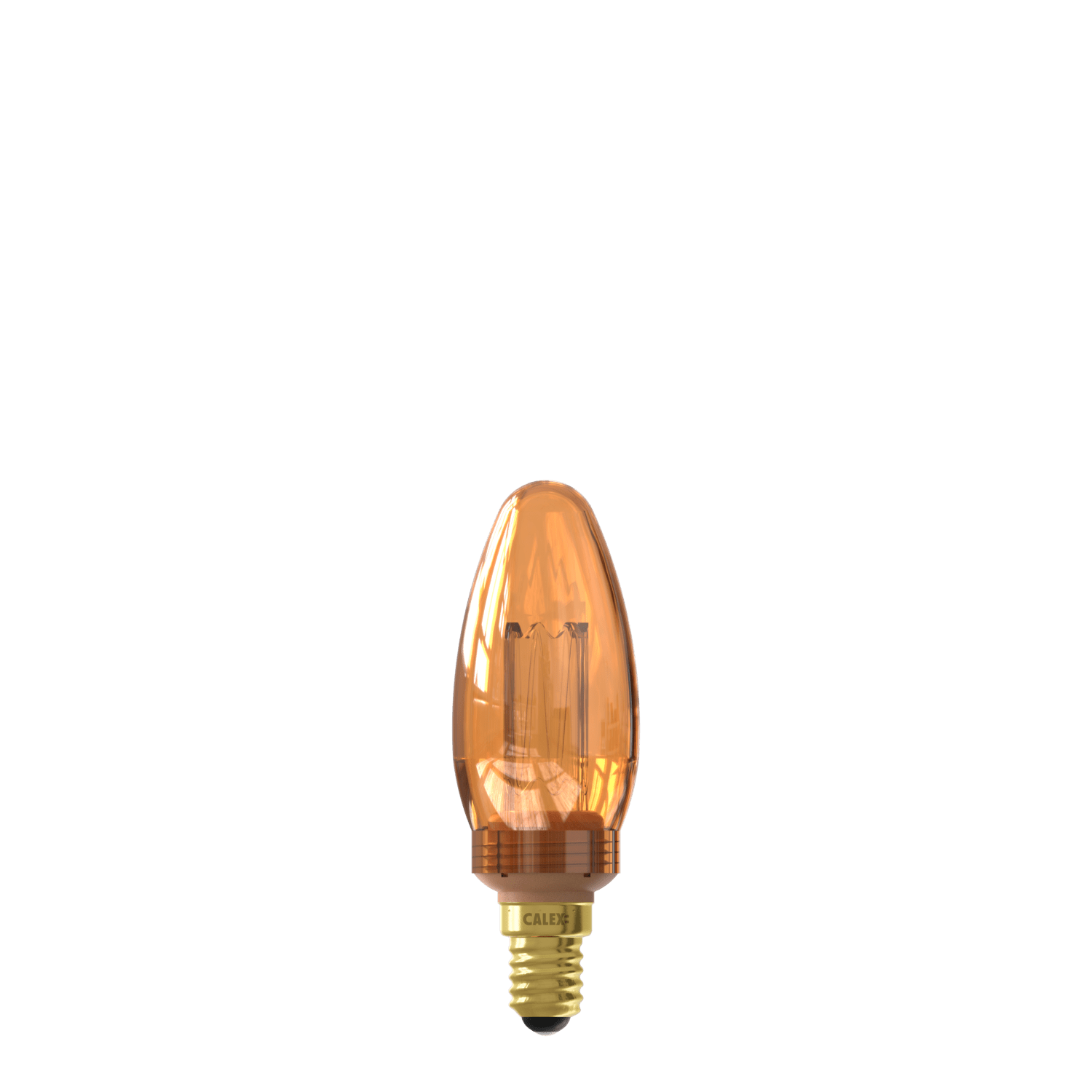 calex-crown-led-e14-b35-or image 2