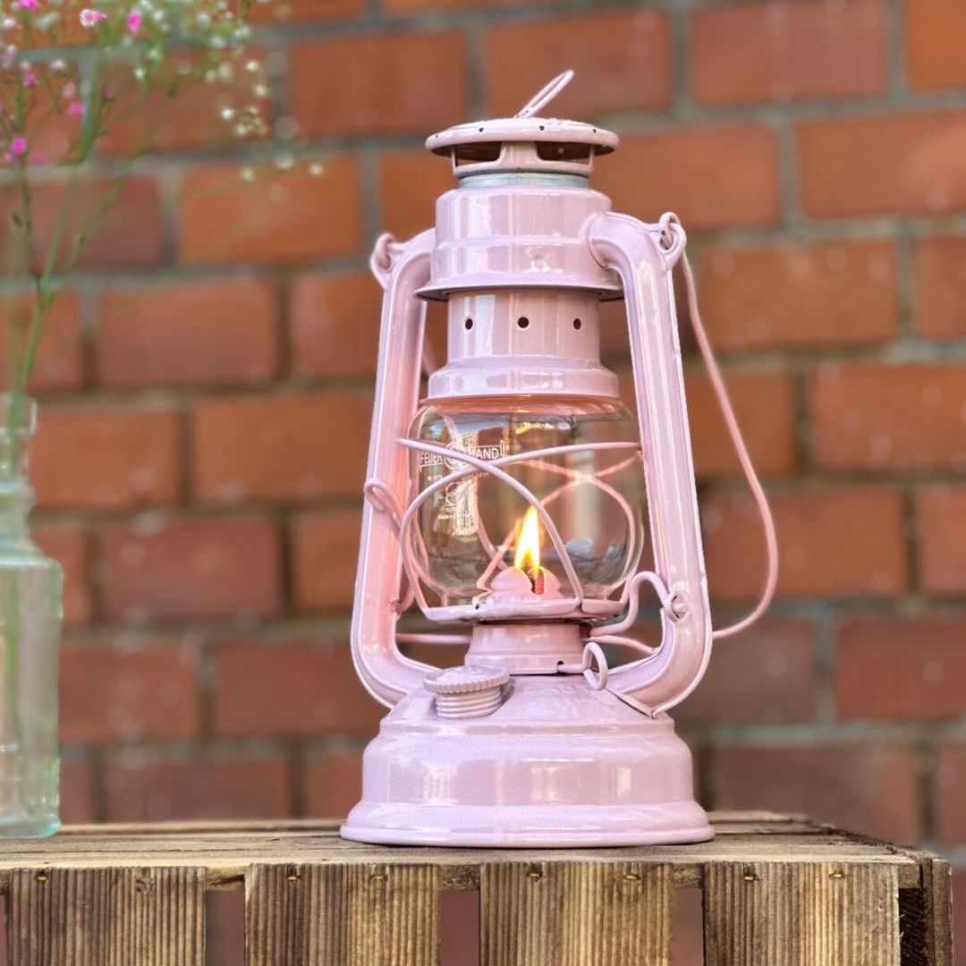 feuerhand-baby-special-276-lampe-temp-te-p-trole-acier-galvanis image 6