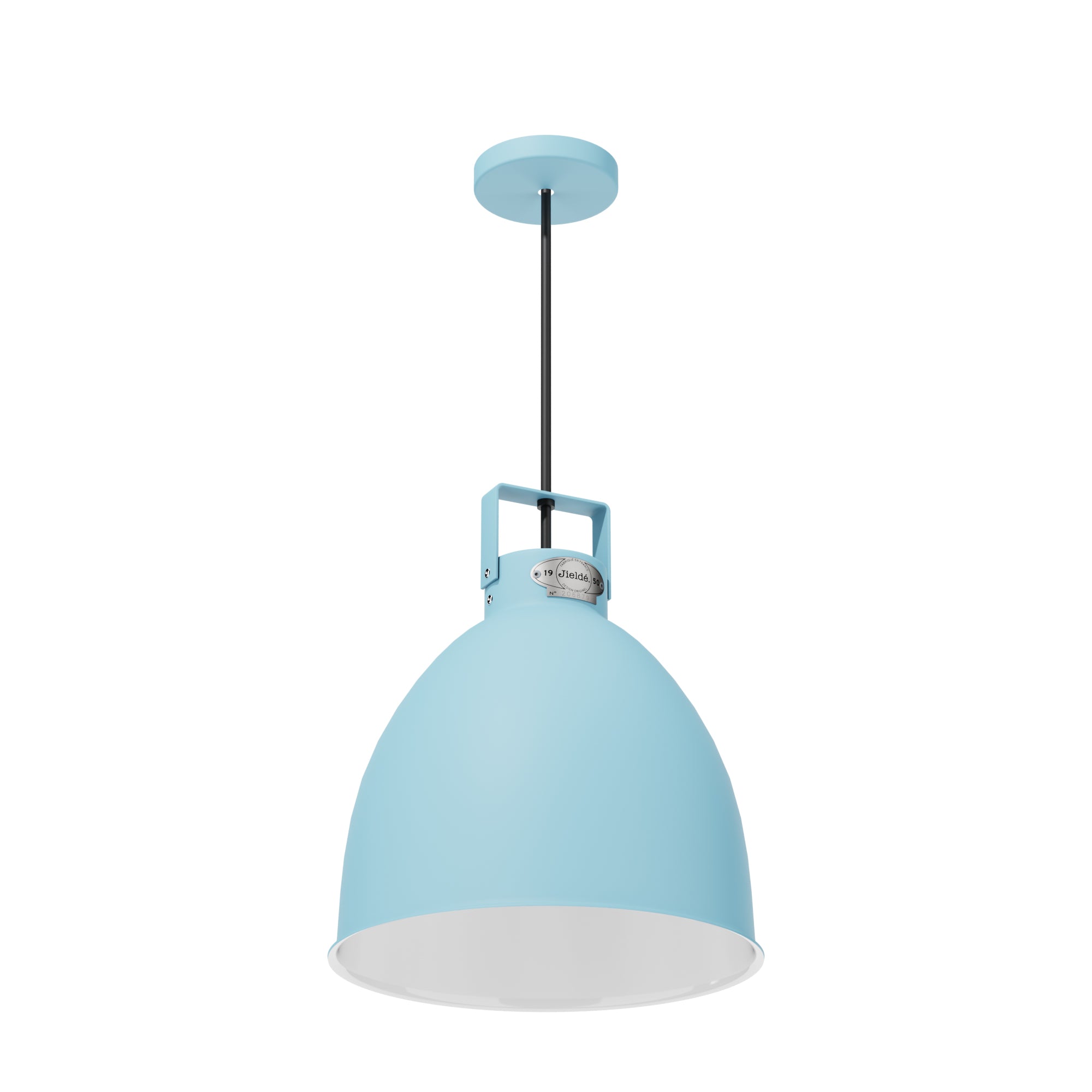 jield-augustin-a240-suspension-taille-m-bleu-pastel image 4
