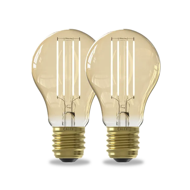 calex-smart-ampoule-led-e14-p45-cct-dor-lot-de-2 image 1