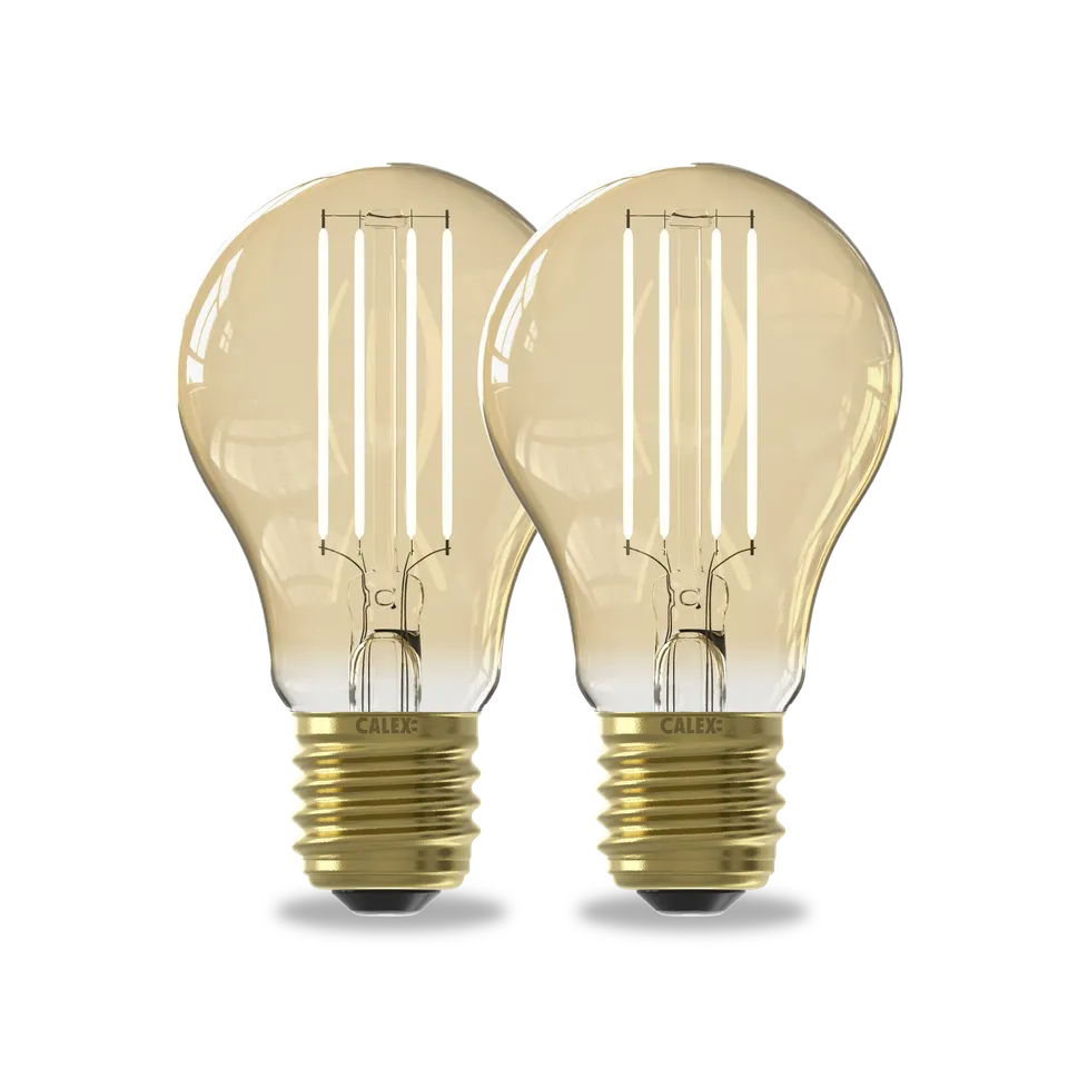 calex-smart-ampoule-led-e14-p45-cct-dor-lot-de-2 image 1