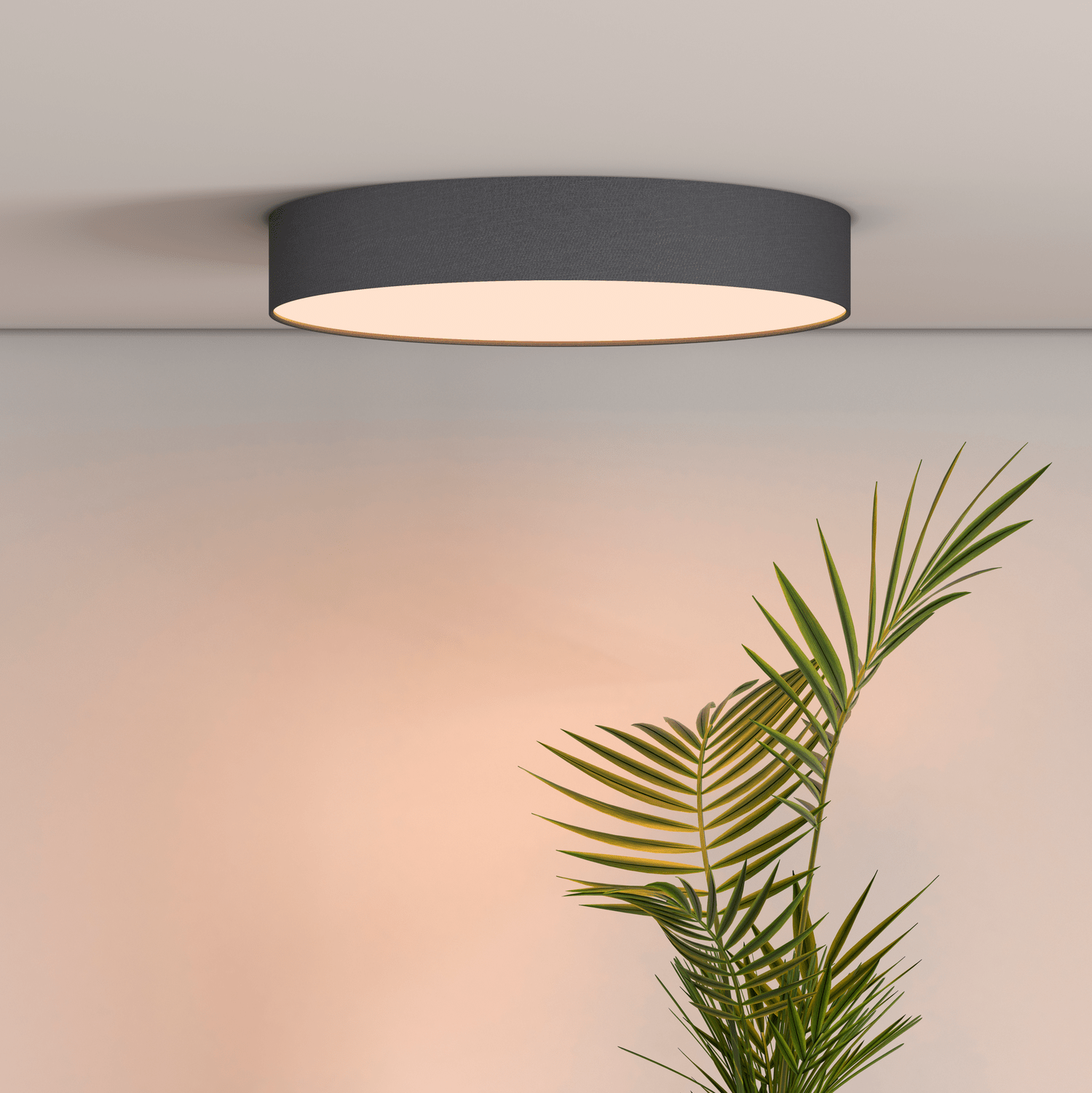 calex-smart-plafonnier-30cm-rgb-cct image 4