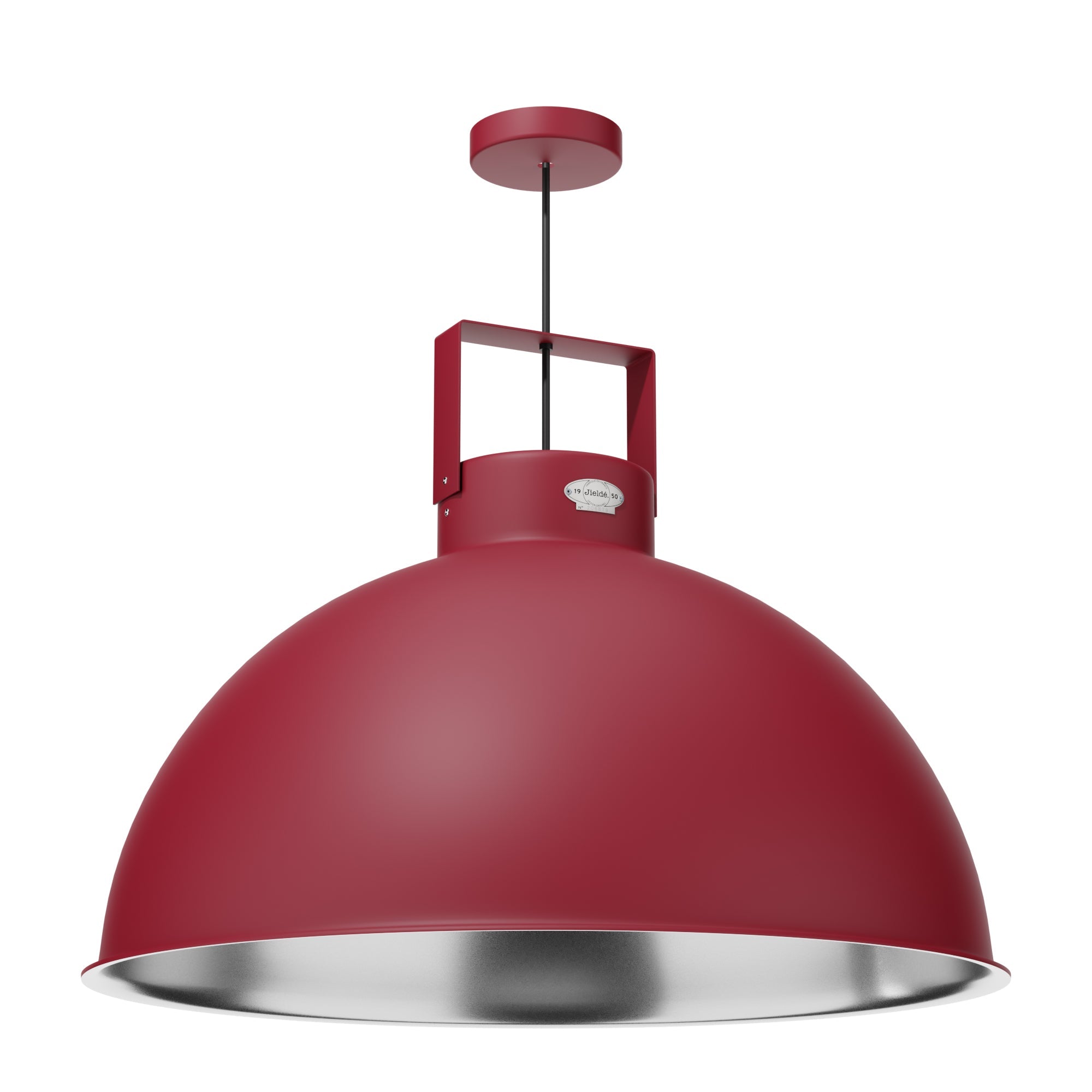 jield-dante-d675-suspension-personnalis-e-m-tal-num-rot-e image 3