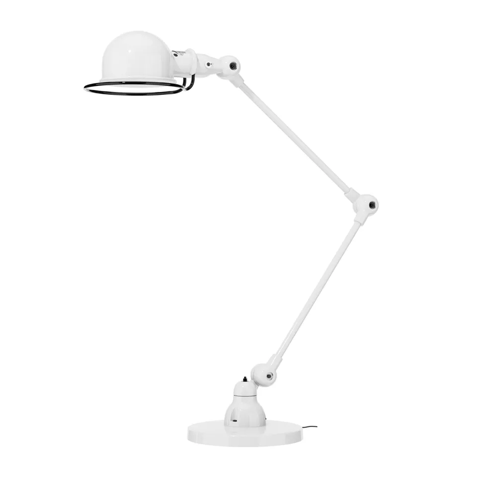jield-loft-d6440-lampe-de-bureau-blanc image 1