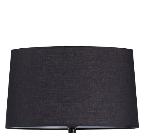 aluminor-essence-ls-abat-jour-pour-lampadaire-40-cm image 3