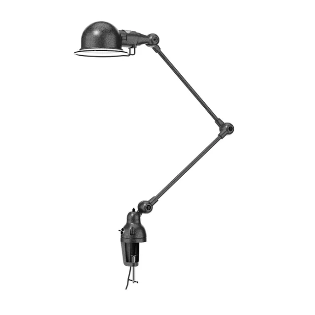 jield-signal-si332-lampe-tau-noir-martel image 1