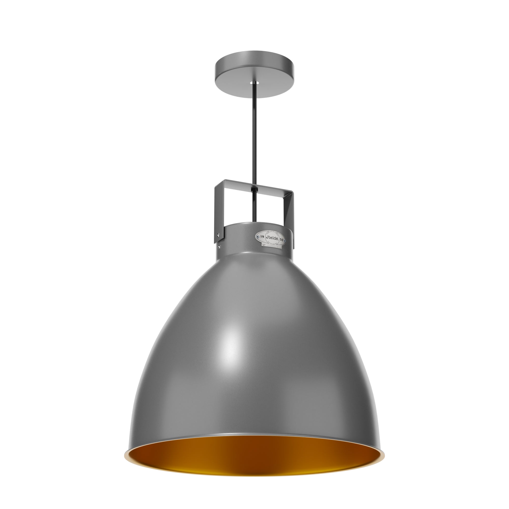 jield-augustin-a360-suspension-titane image 2