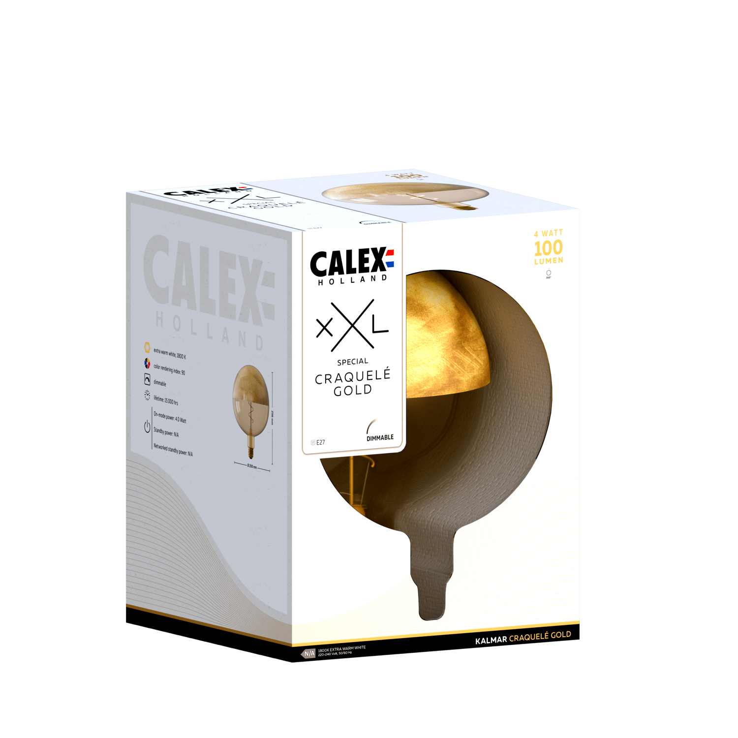 calex-kalmar-ampoule-led-miroir-xxl-e27-dor-e image 3