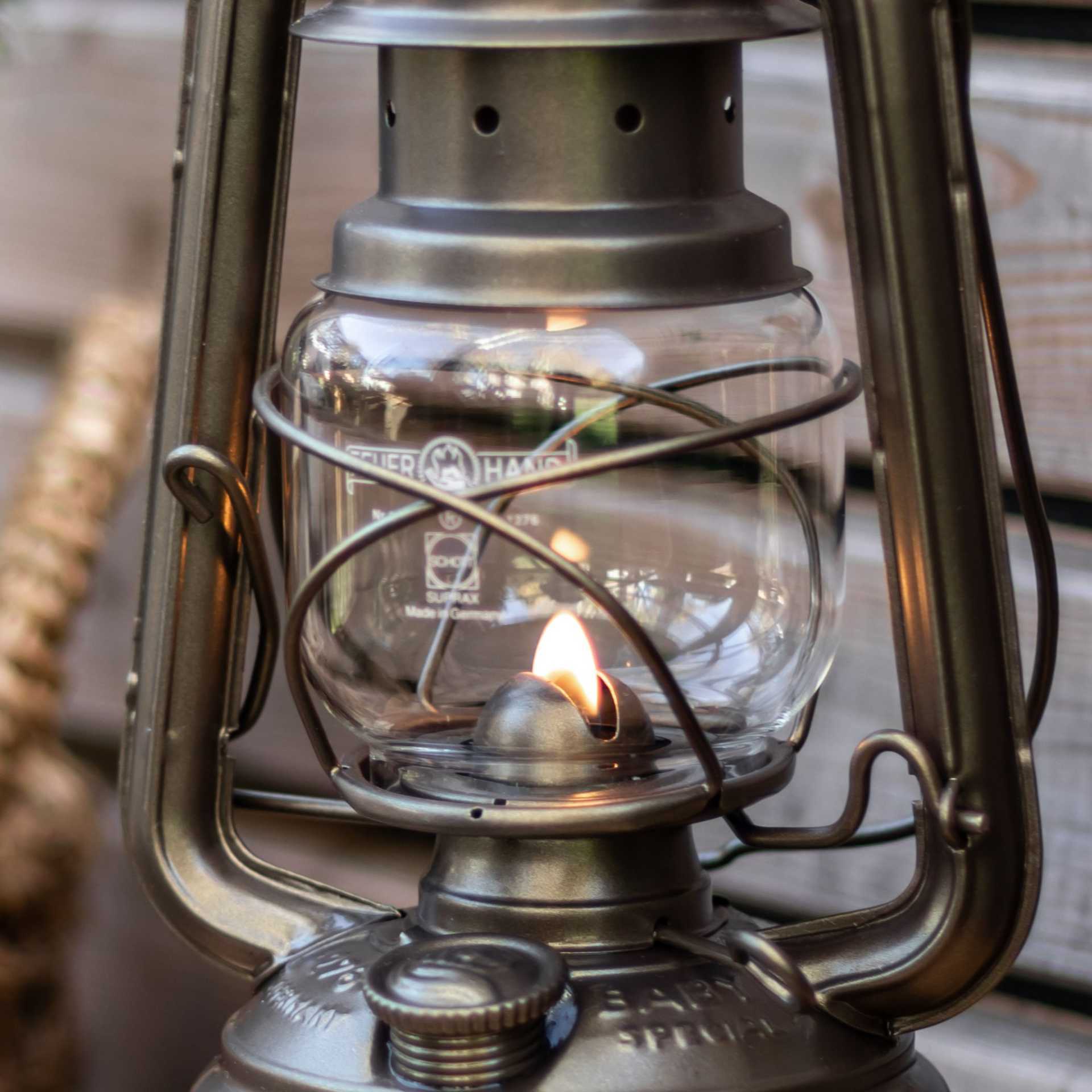 feuerhand-verre-de-rechange-baby-special-276-clair image 3
