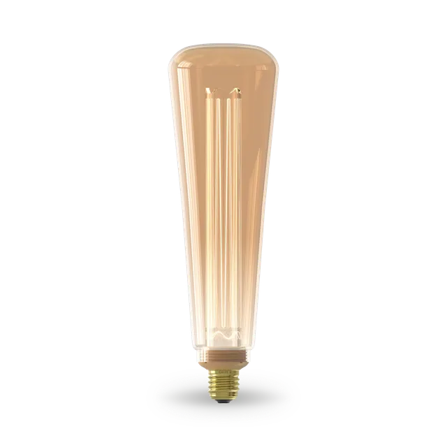 calex-royal-kinna-ampoule-filament-e27-dor-e image 1