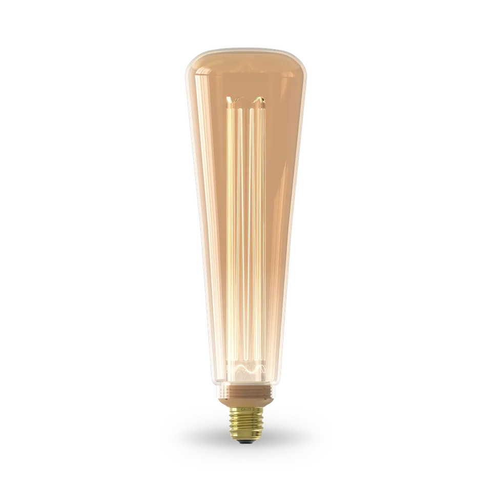 calex-royal-kinna-ampoule-filament-e27-dor-e image 1