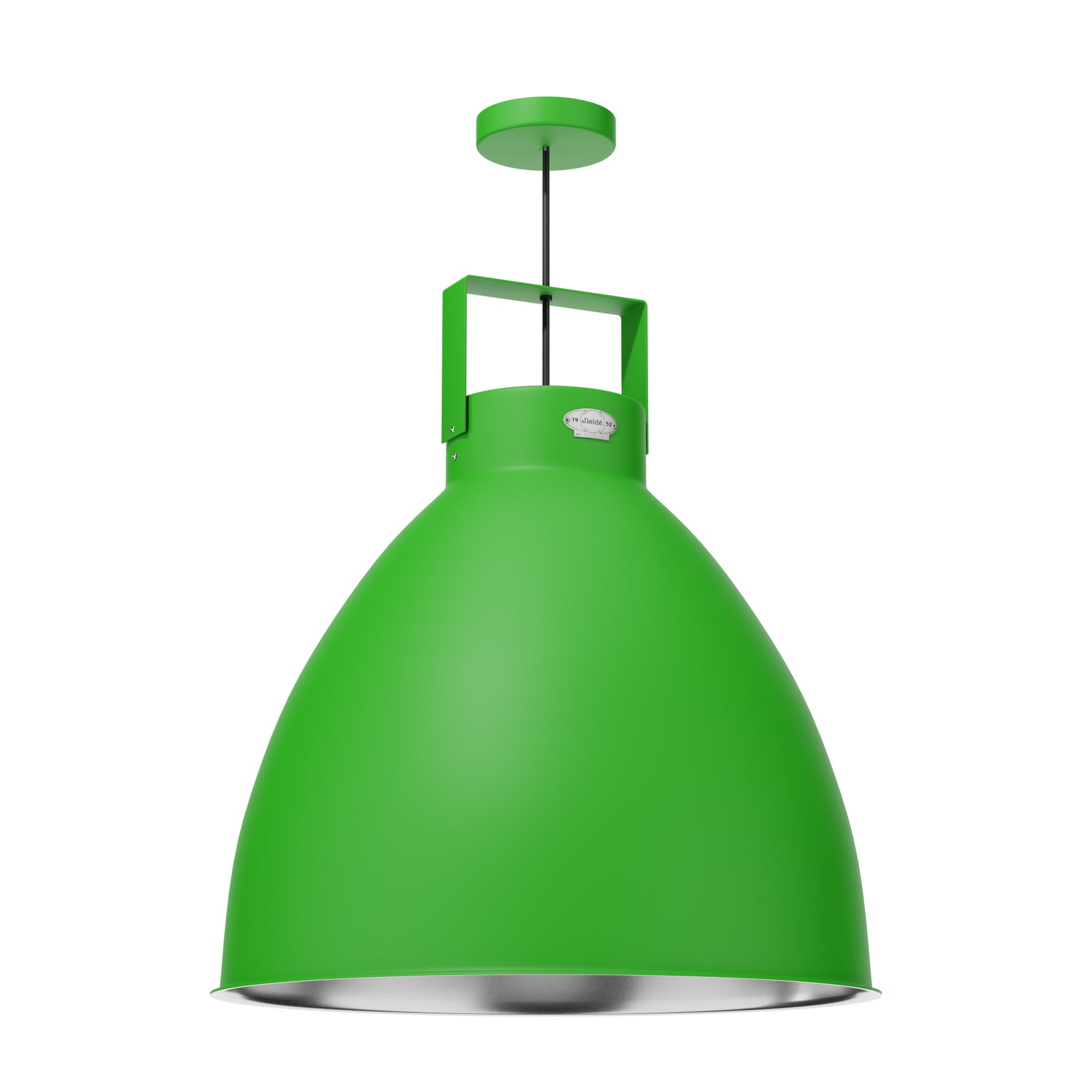 jield-augustin-a540-suspension-xl-vert-pomme image 6